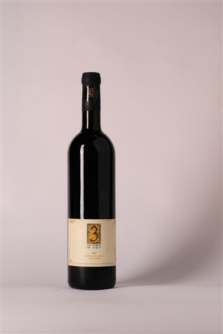 קברנה סוביניון